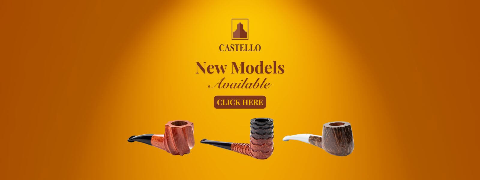  New Castello